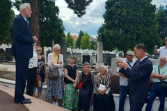 04-dansrbjedinstva23