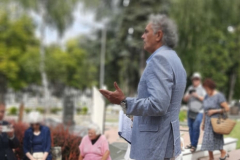 05-dansrbjedinstva23