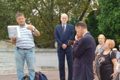 06-dansrbjedinstva23