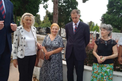 07-dansrbjedinstva23