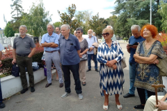 08-dansrbjedinstva23