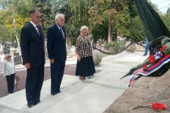 10-dansrbjedinstva23