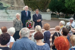 11-dansrbjedinstva23