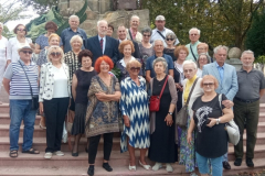 12-dansrbjedinstva23