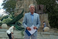 13-dansrbjedinstva23