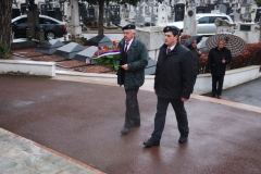 018-danveterana21