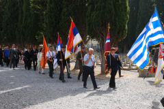0101-Zejtinlik