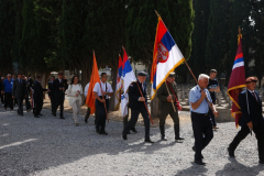 0102-Zejtinlik