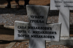 0105-Zejtinlik