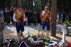 0141-Zejtinlik
