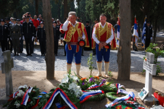 0145-Zejtinlik