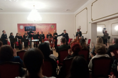 01-domkoncert