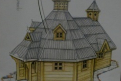 01-drinska