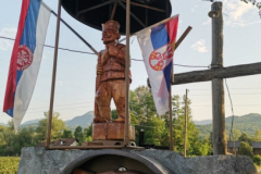 09-drinska