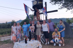 10-drinska