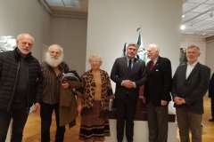 1-izlozba_dzavnost24