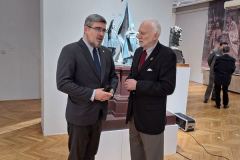 2-izlozba_dzavnost24