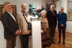 3-izlozba_dzavnost24