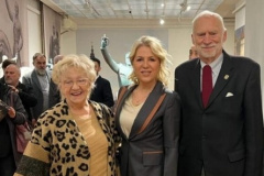 4-izlozba_dzavnost24