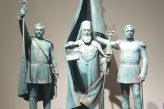 5-izlozba_dzavnost24