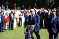 15-engroblje