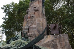 01-drgavrilovic
