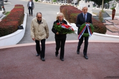 02-drgavrilovic
