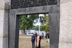 20-drgavrilovic