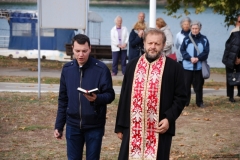 21-drgavrilovic