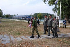 28-drgavrilovic