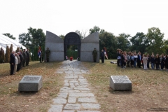 36-drgavrilovic