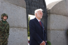 41-drgavrilovic