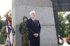 42-drgavrilovic
