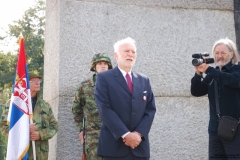 44-drgavrilovic