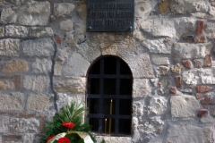 49-drgavrilovic