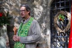 51-drgavrilovic