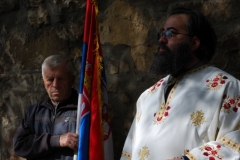 52-drgavrilovic
