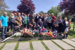 01-gprincip26