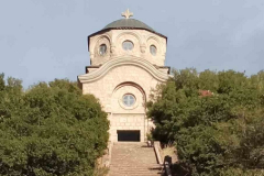 026-grcka24