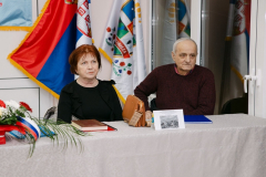 13-gsljubovija26