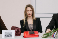 14-gsljubovija26