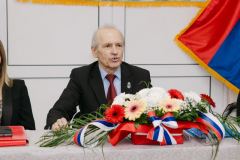 15-gsljubovija26
