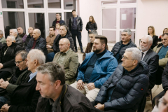 23-gsljubovija26