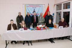 28-gsljubovija26