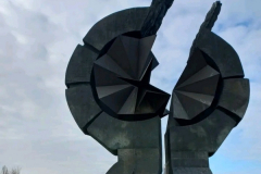 01-holokaust24
