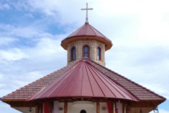 01-hramovaslava26