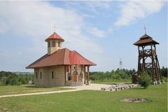 02-hramovaslava26