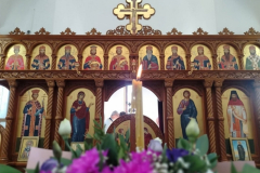 05-hramovaslava26