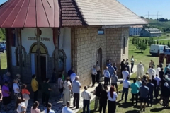 16-hramovaslava26