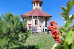 17-hramovaslava26